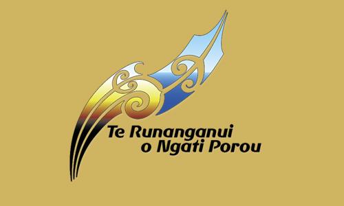 Te Runanganui O Ngati Porou Special Hui – Radio Ngati Porou