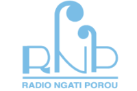 Radio Ngāti Porou